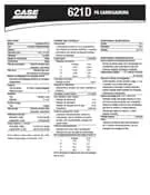 Download de catálogo